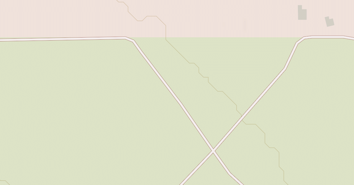 Map preview of BLM National GTLF Public Motorized Roads 1f9518e7-722a-4d85-bcd0-9591176aecb3