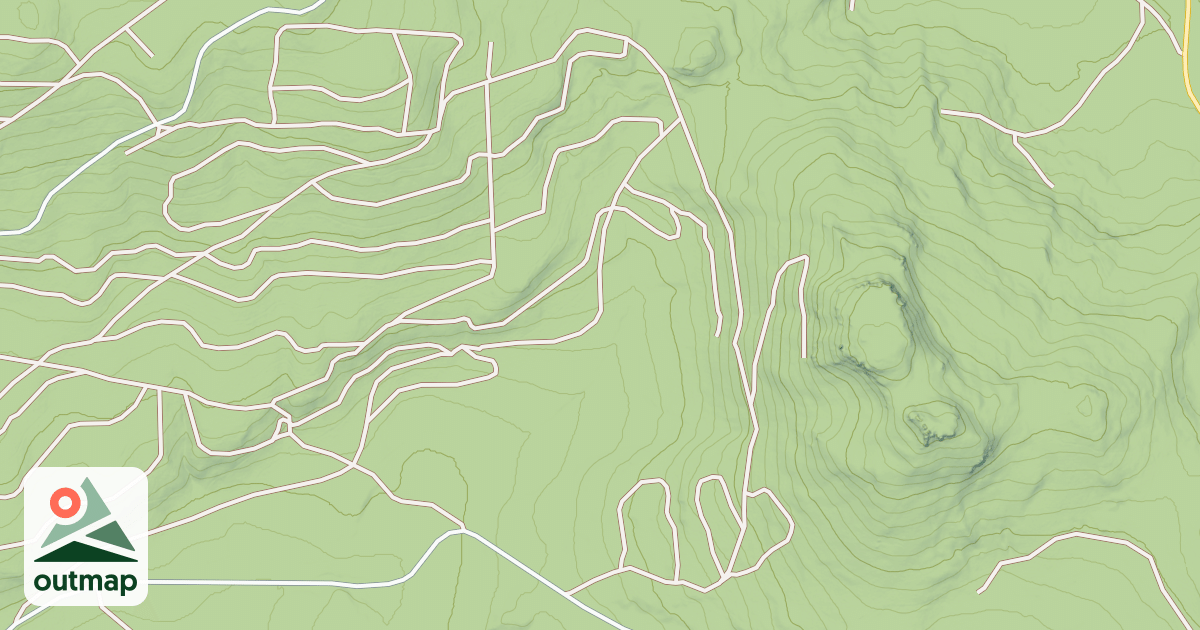 Map of 2516357