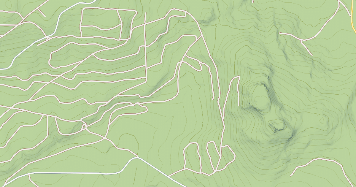 Map preview of 2516357