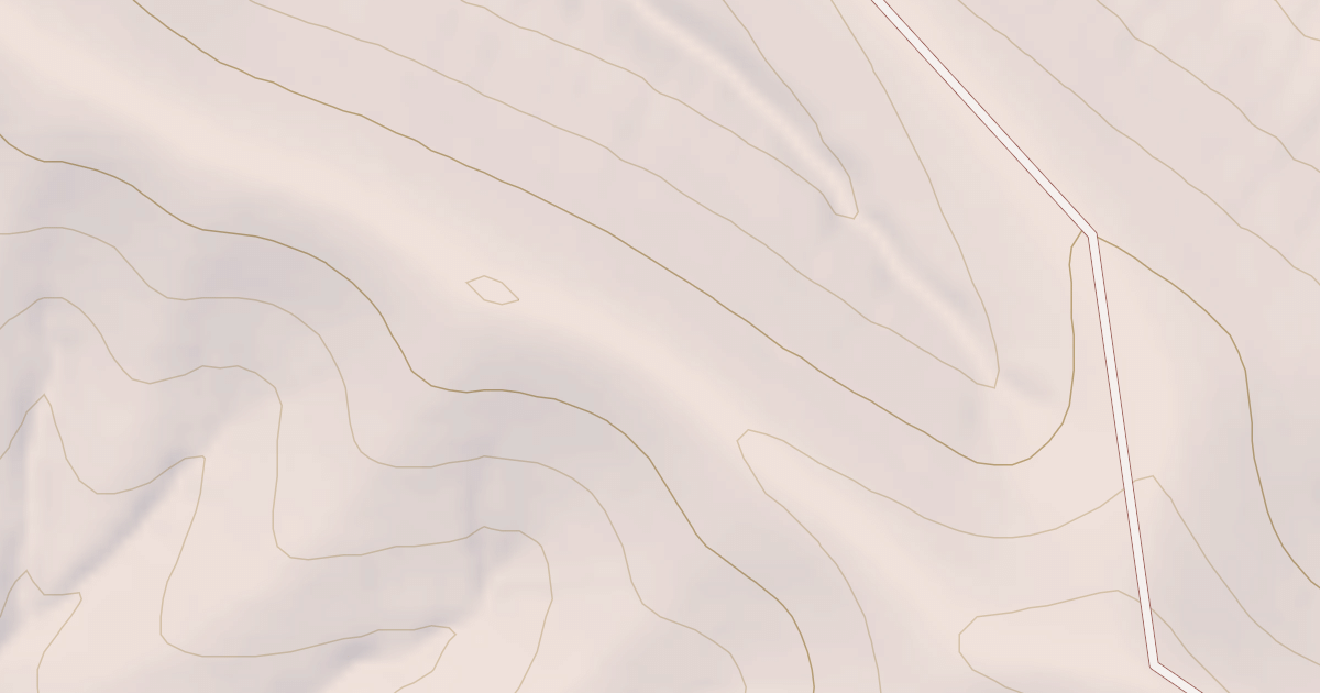 Map preview of BLM National GTLF Public Motorized Roads 109b6a48-ee25-40e5-8de2-d39382b3f7c2