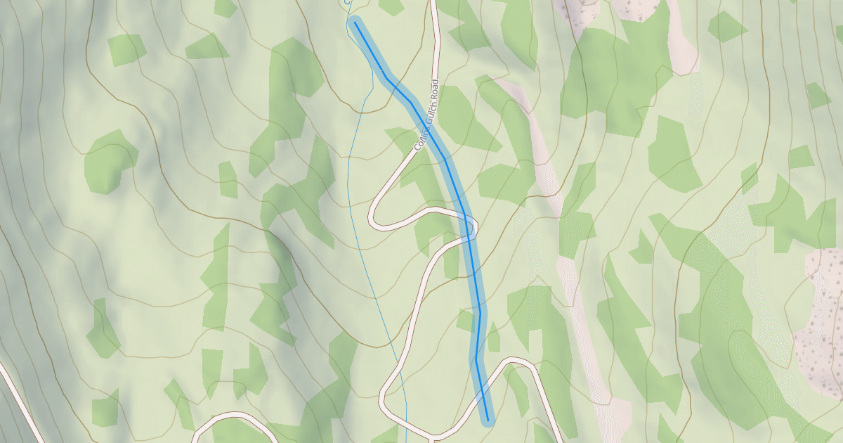 Map preview of Strawberry