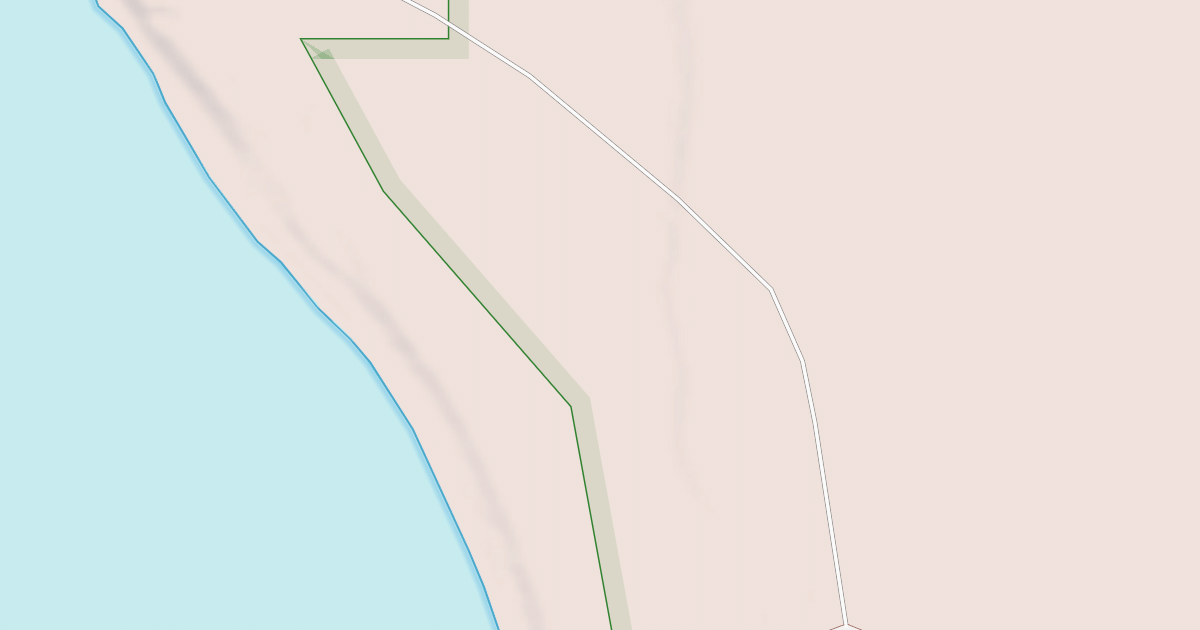 Map preview of FDR5019-C