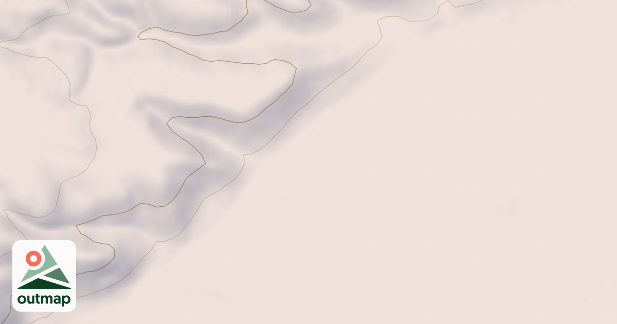Map of FDR2214-E