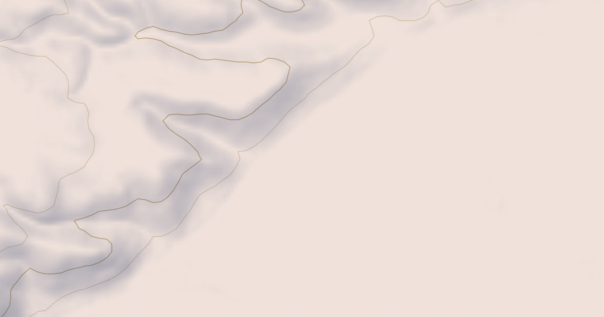 Map preview of FDR2214-E