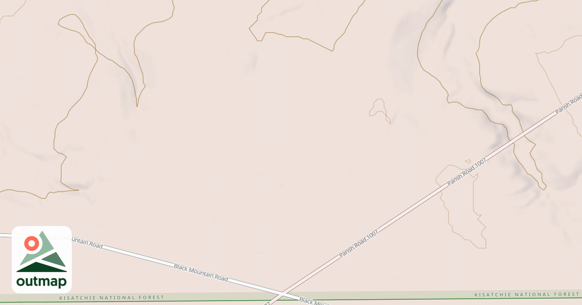 Map of 5679
