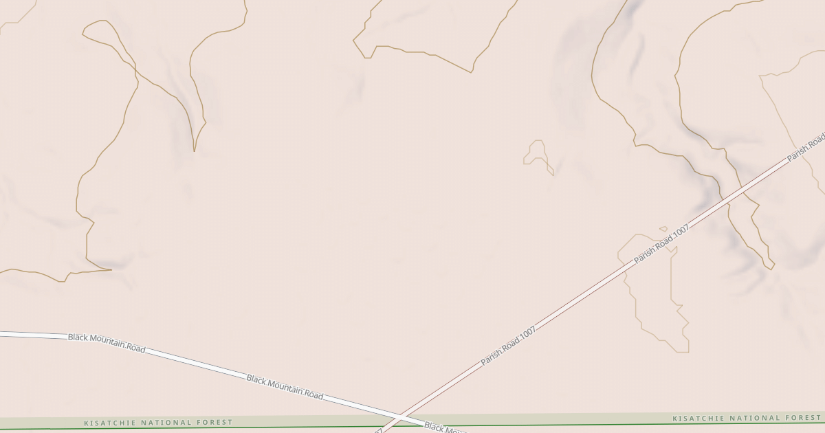 Map preview of 5679