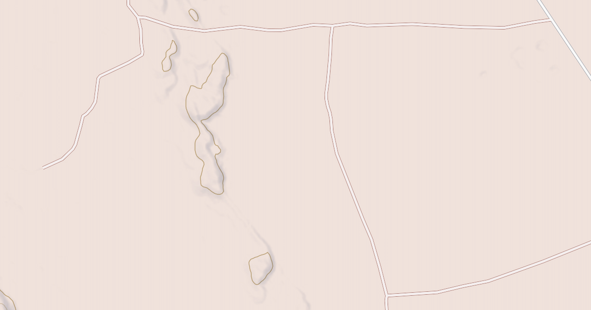 Map preview of SHIELD