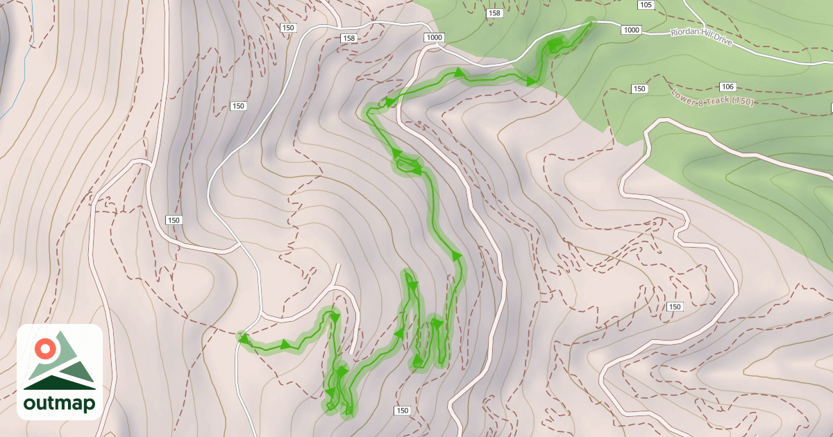 Map of Remix