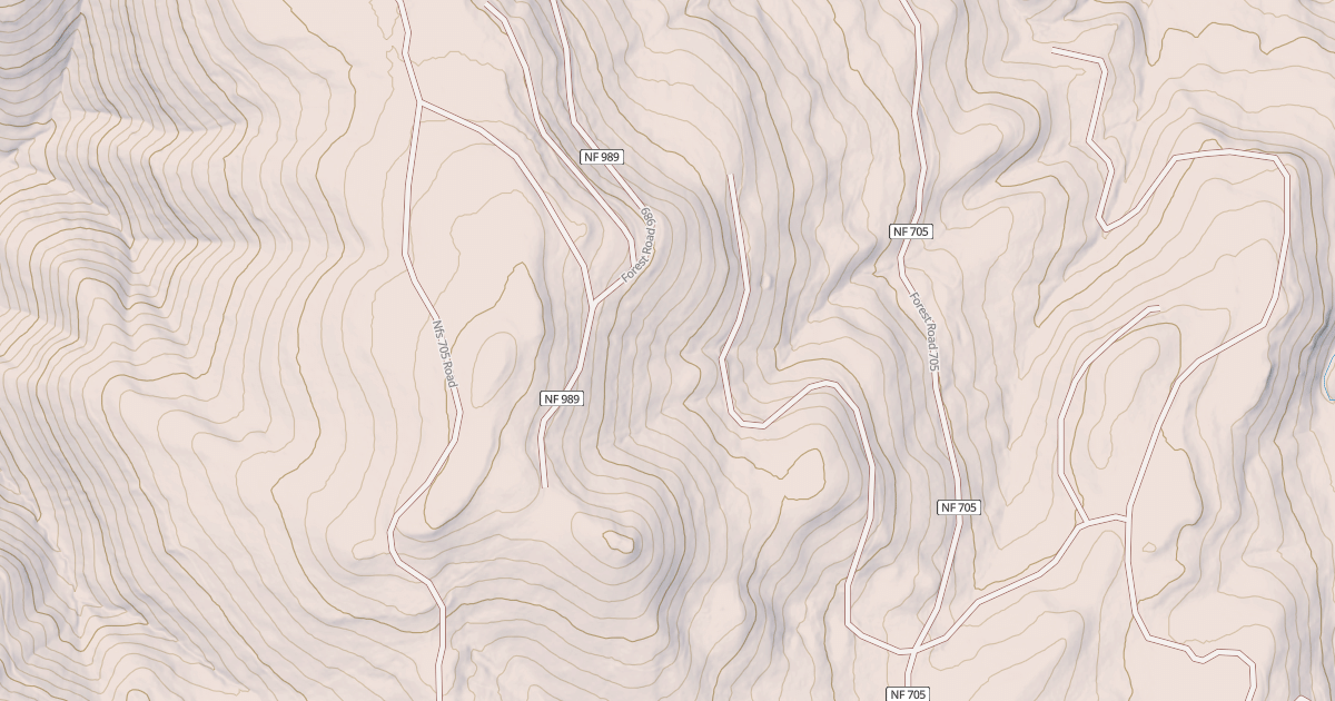 Map preview of LLC/PC OLD TS88