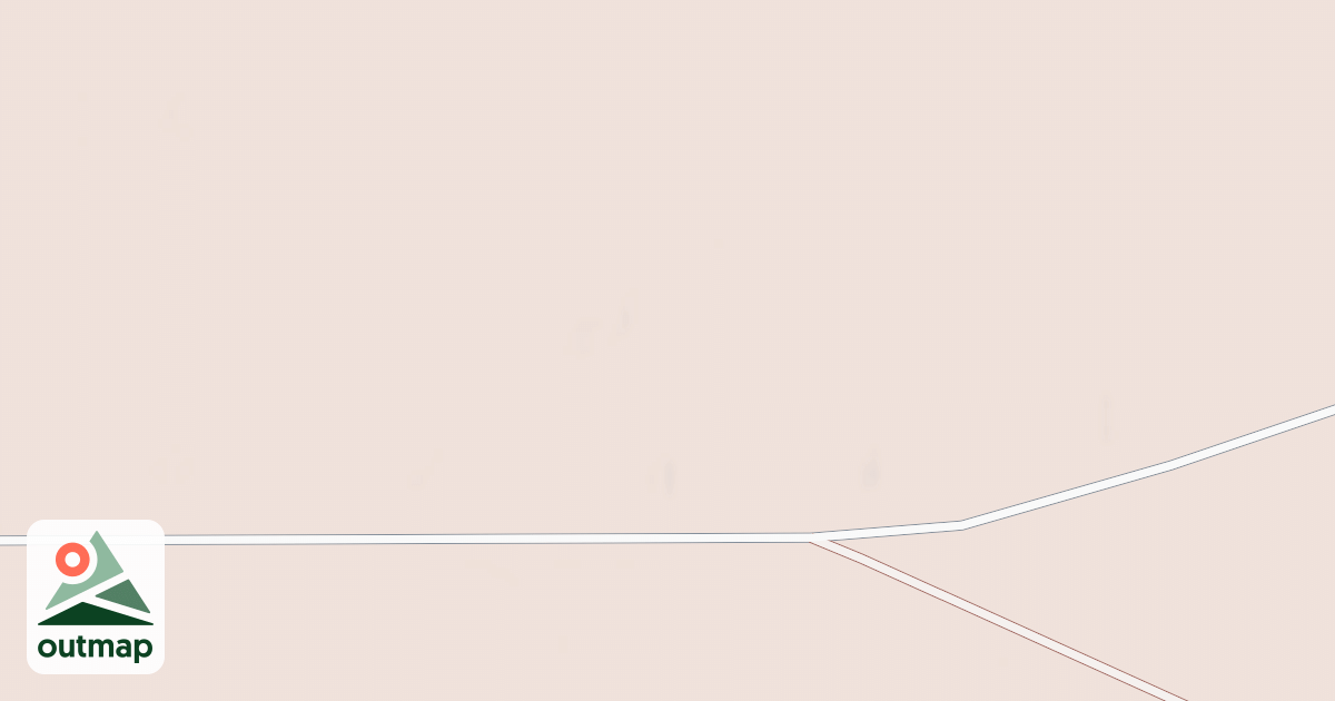 Map of Nfst-3320-D