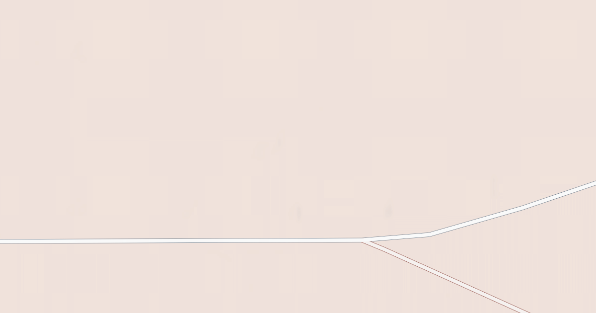 Map preview of Nfst-3320-D