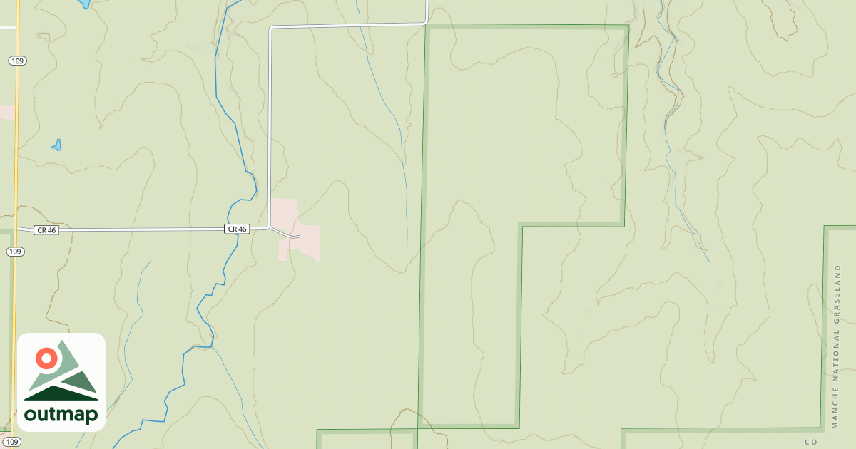 Map of 11D WINDMILL
