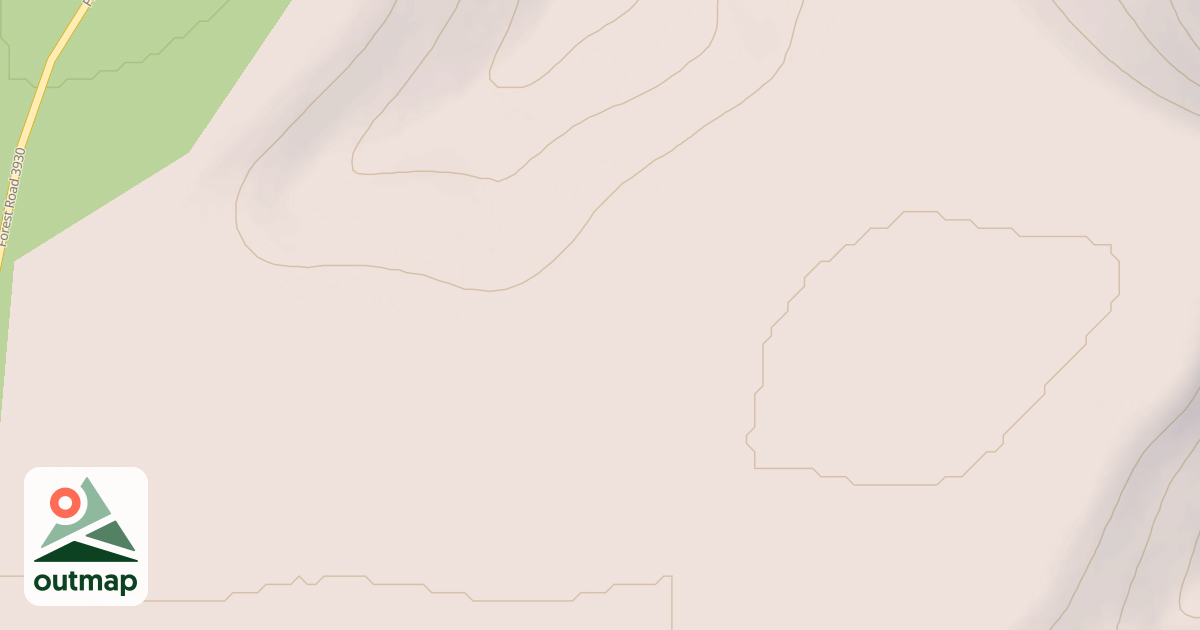 Map of ED-10