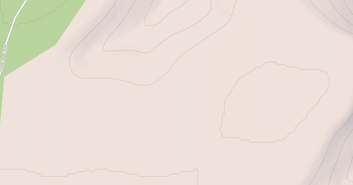 Map preview of ED-10