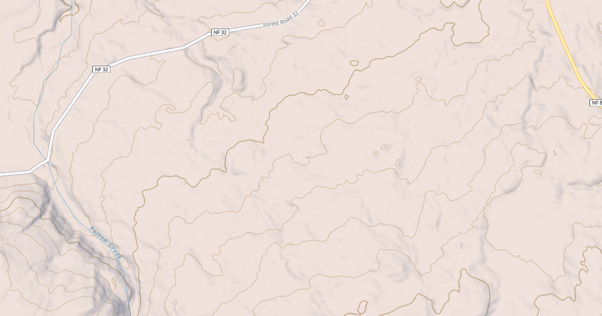 Map preview of ED-10