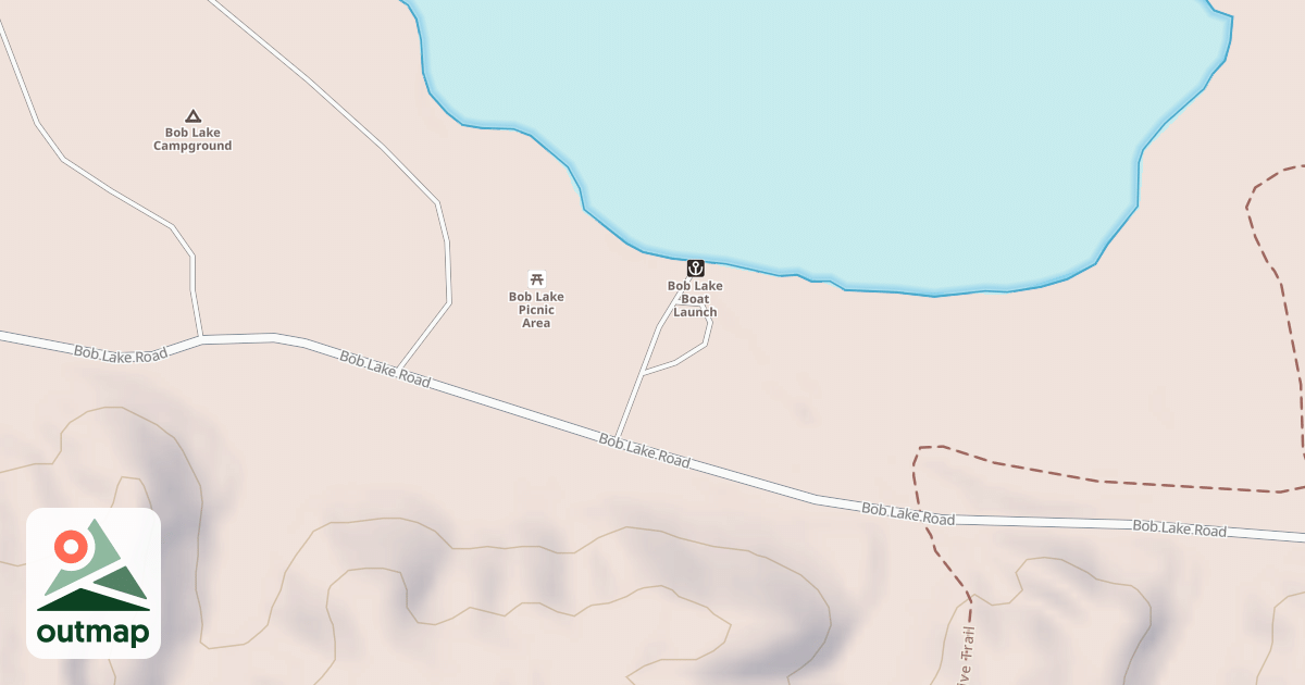 Map of FDR1478-D