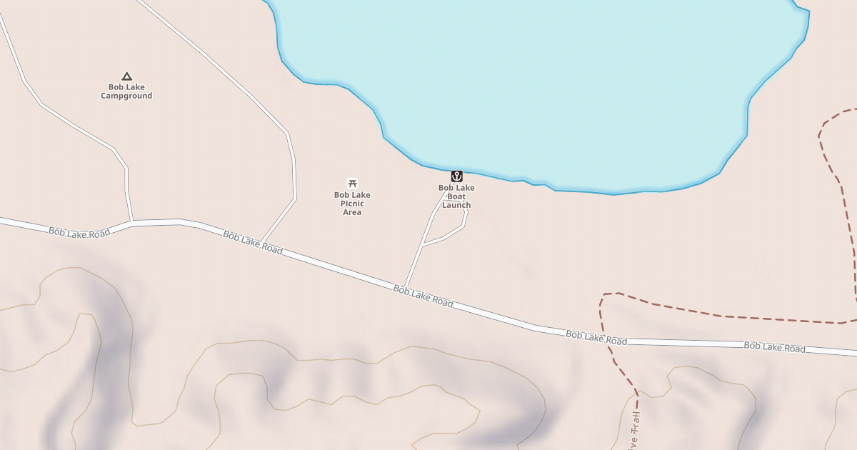 Map preview of FDR1478-D
