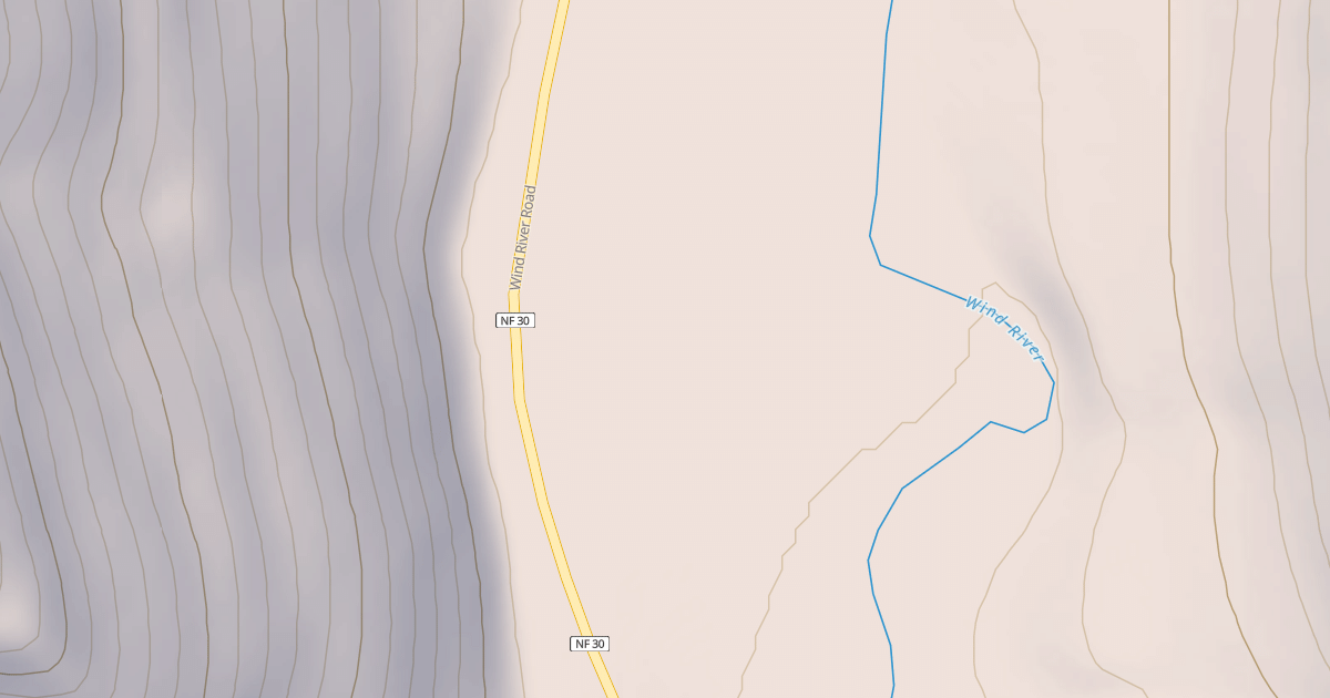 Map preview of ED-10