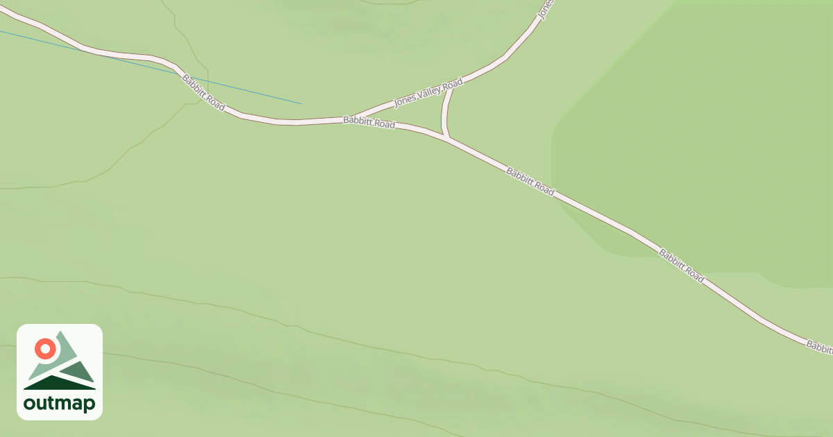 Map of 0860-035-06