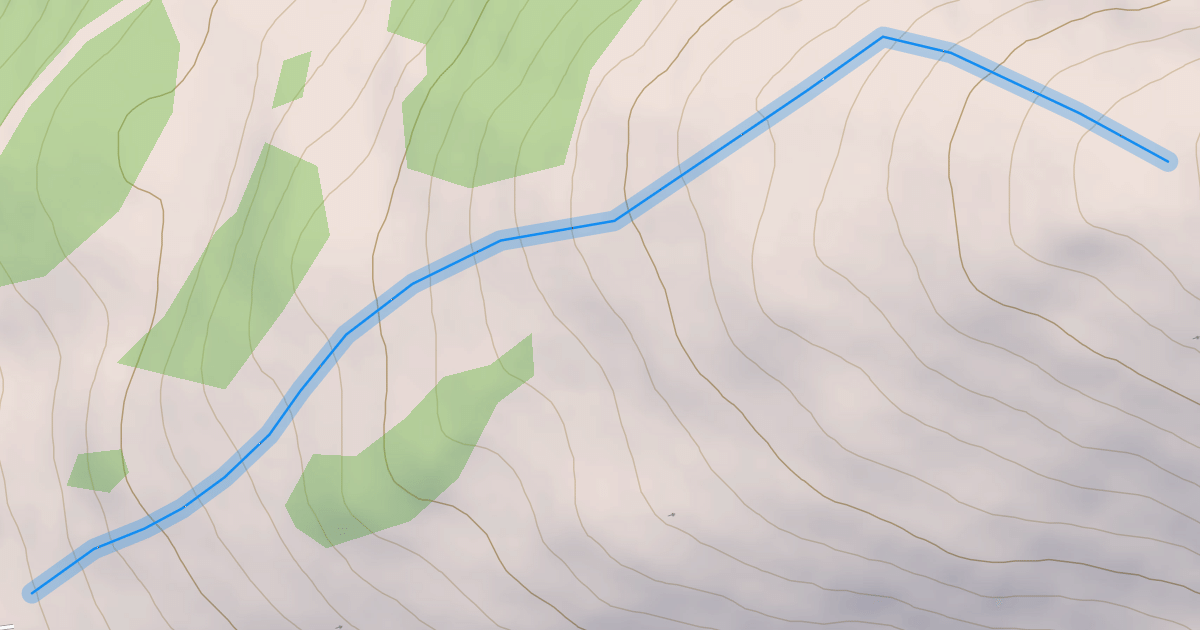 Map preview of Mambo