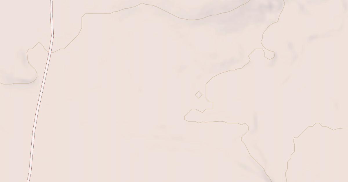 Map preview of FDR2204