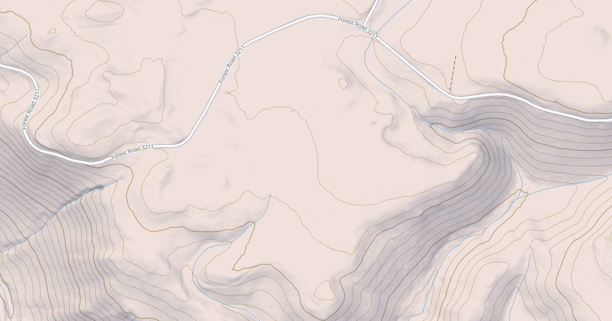 Map preview of ED-10