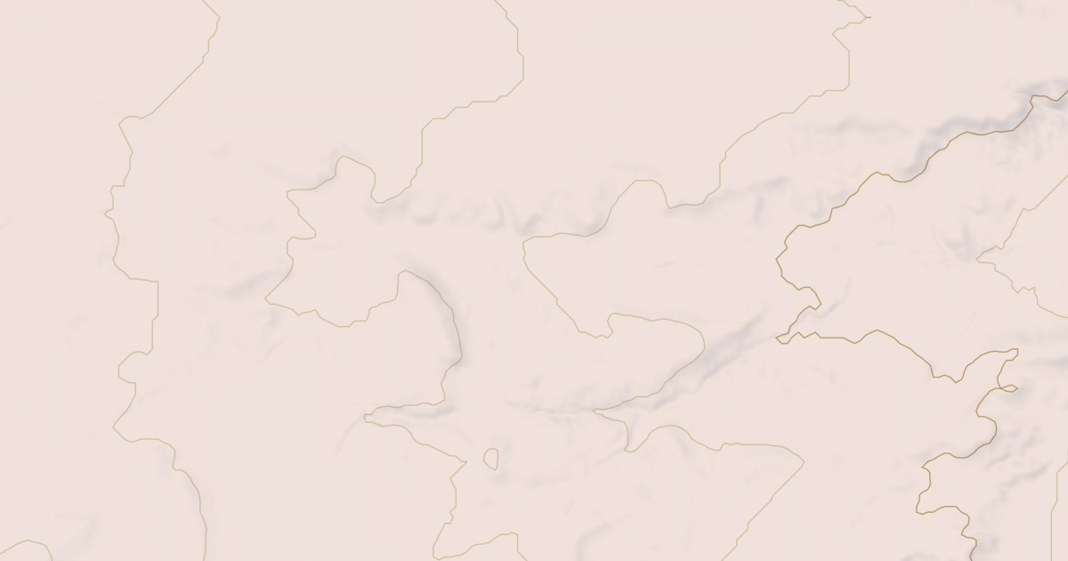 Map preview of BLM National GTLF Public Motorized Roads 30268332-1034-4864-b5b7-f8bad5af8c07