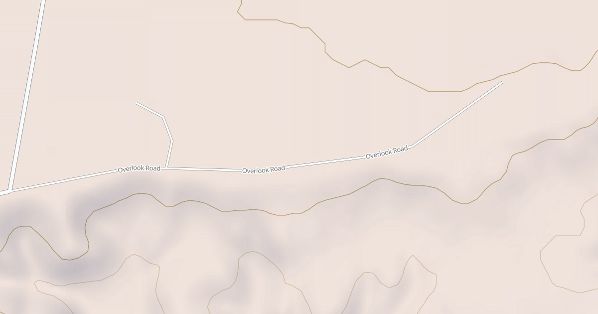 Map preview of BLM National GTLF Public Motorized Roads 60f676b2-d321-4503-8155-0556be4e3e37