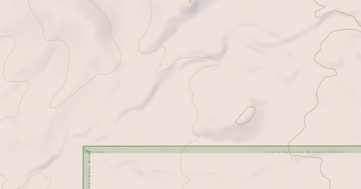 Map preview of BLM National GTLF Public Motorized Roads d2a54722-733d-4d95-81b5-955522547d03