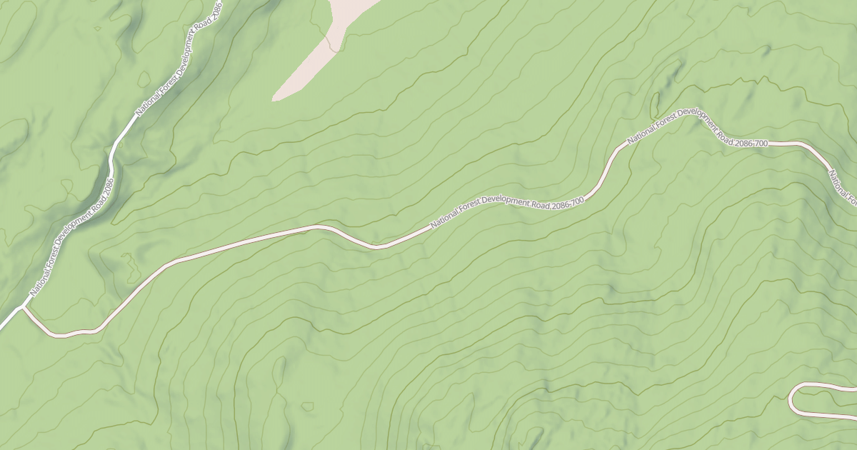 Map preview of STORM KING