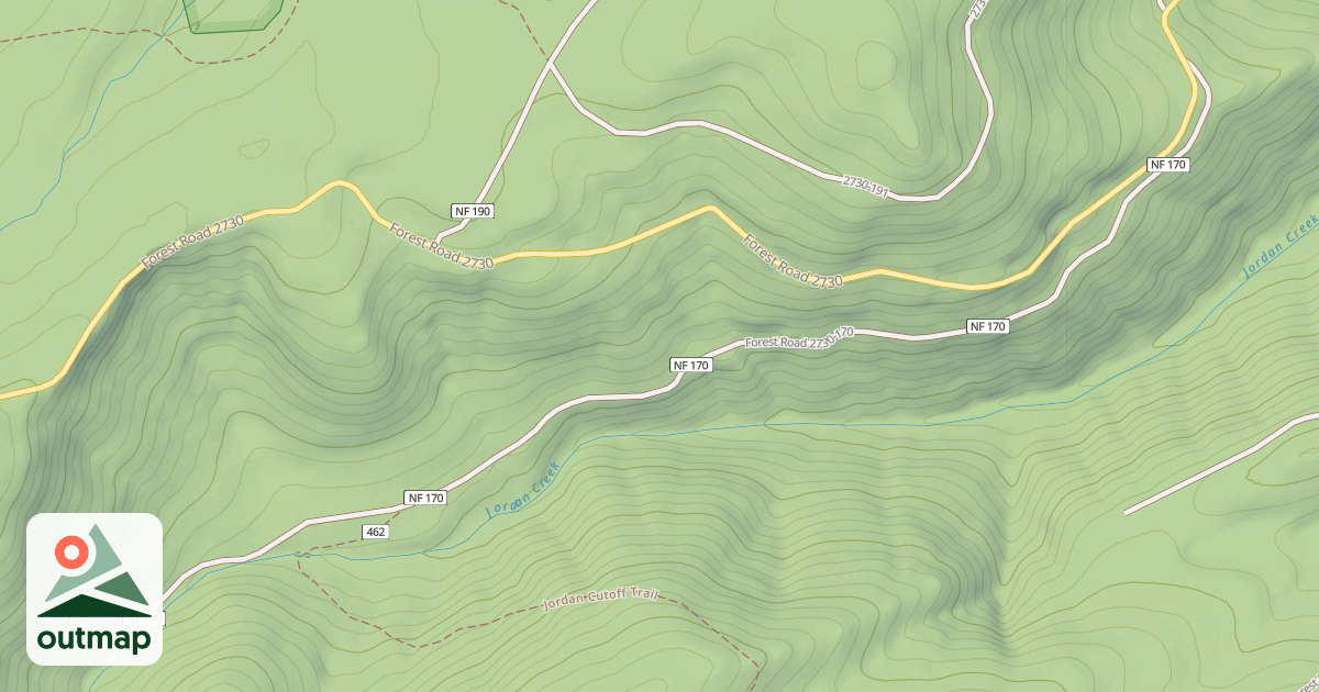 Map of 2730170