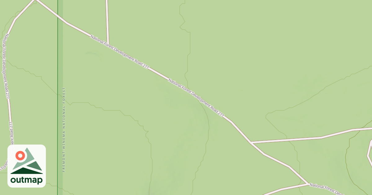 Map of 2780277