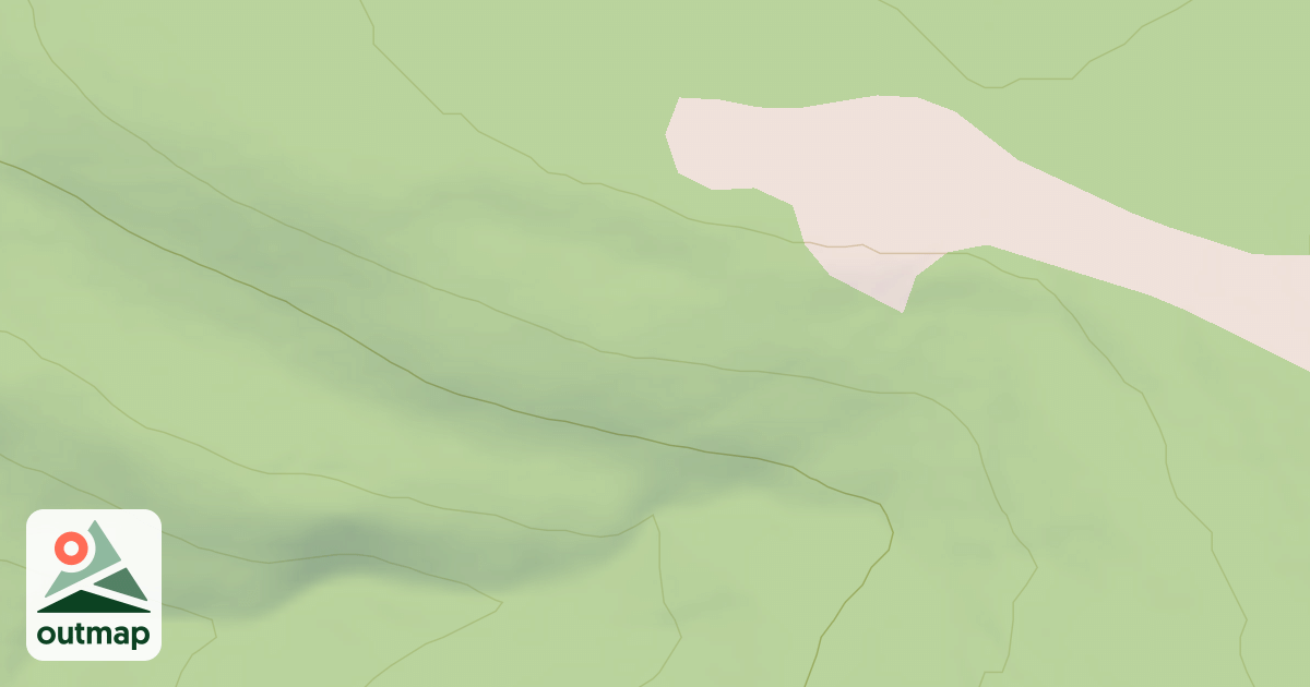 Map of USGS National Digital Trails 94f1b24c-b6be-4cfc-9271-ddf76537d894