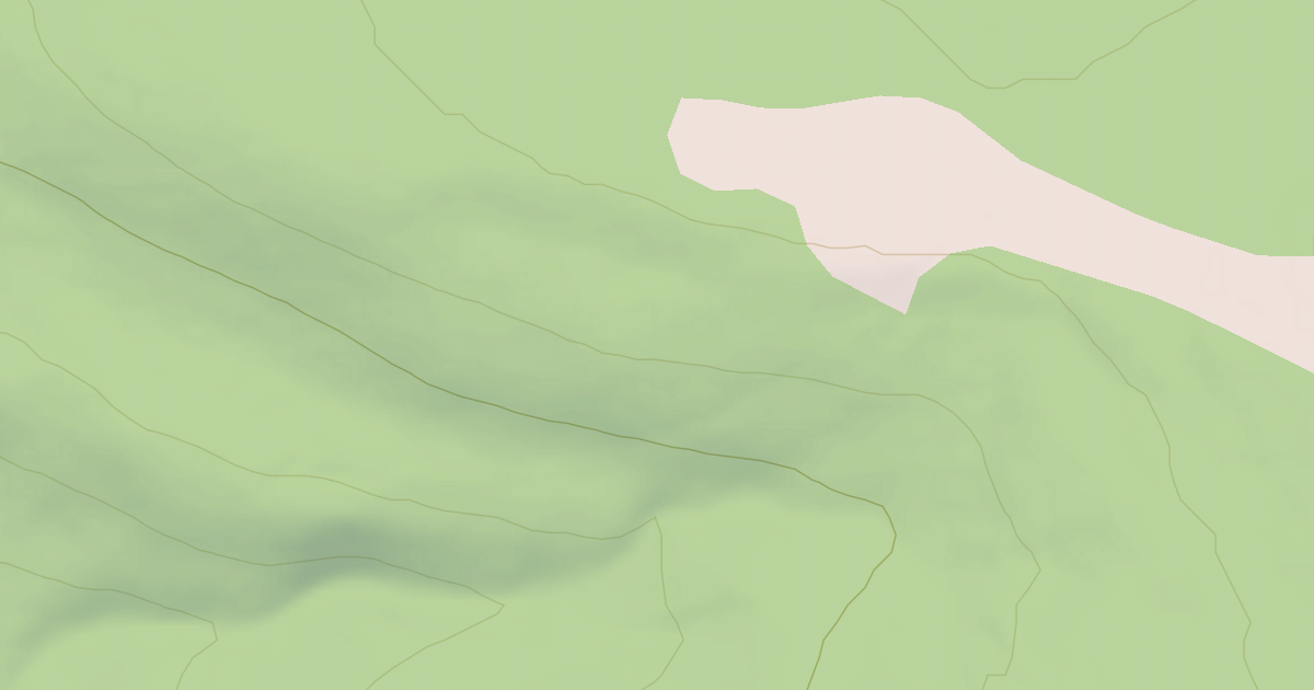 Map preview of USGS National Digital Trails 94f1b24c-b6be-4cfc-9271-ddf76537d894