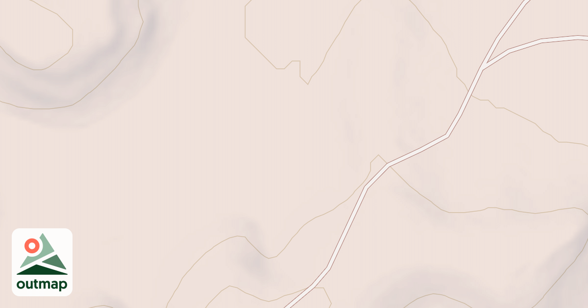 Map of 1995