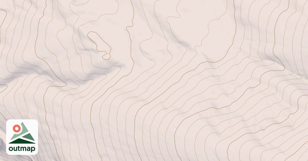 Map of ACKLER