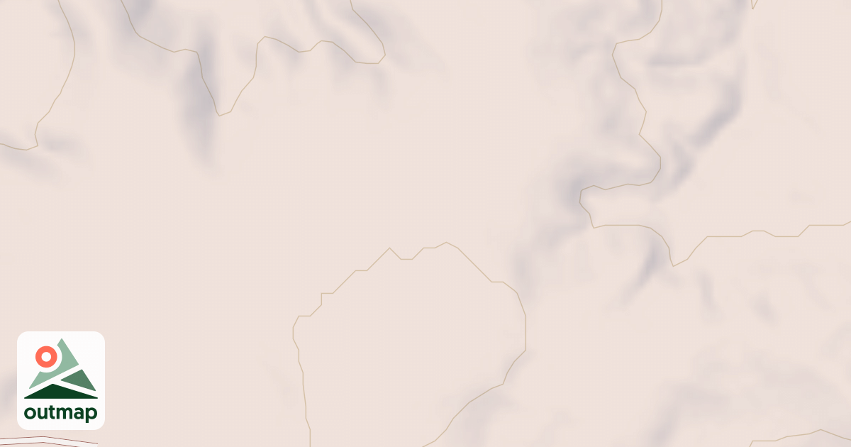 Map of FDR1348