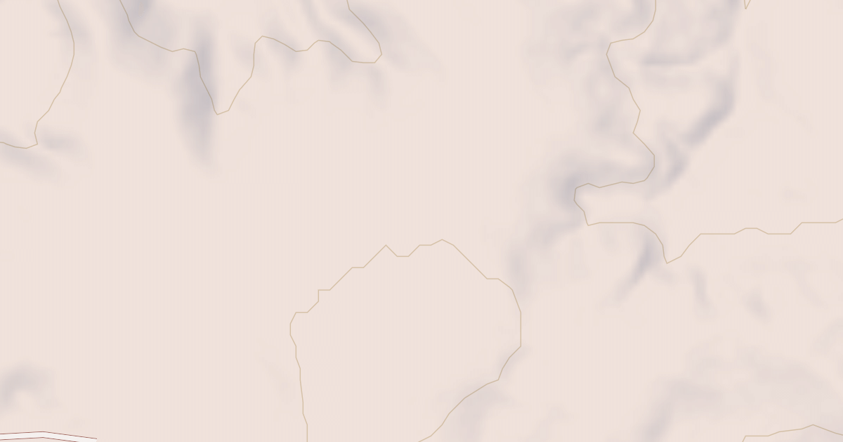 Map preview of FDR1348