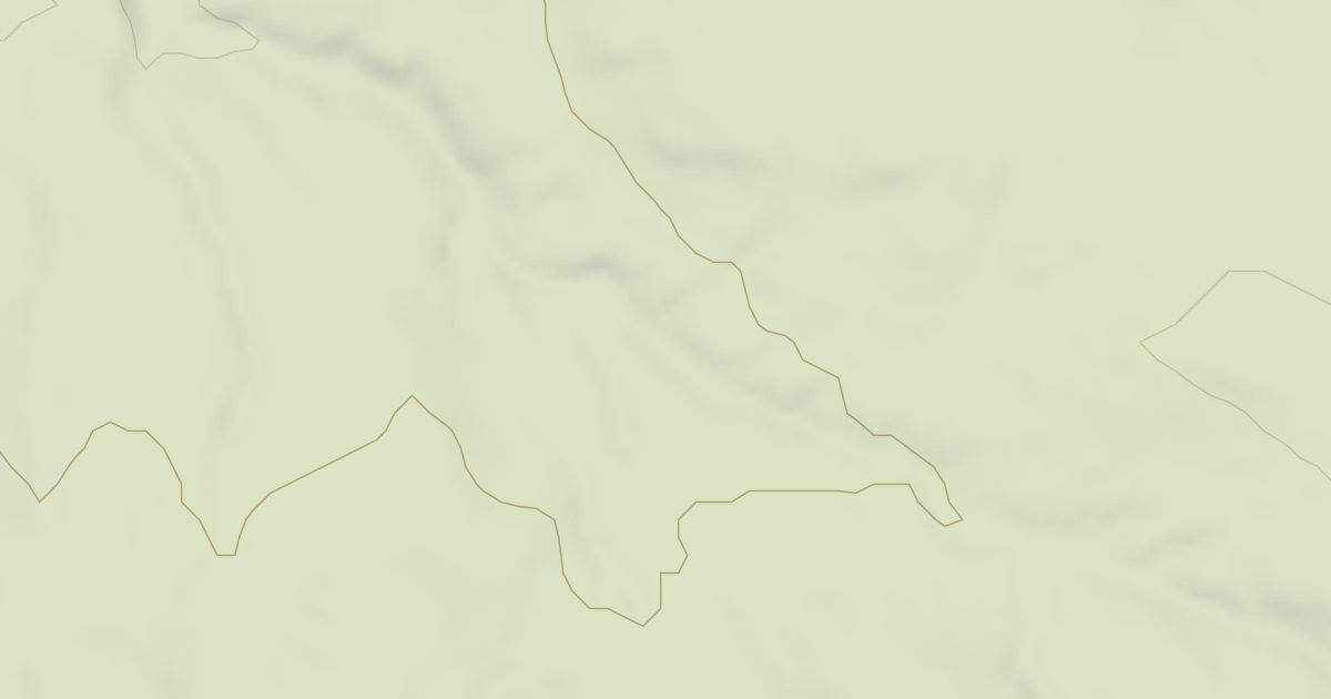 Map preview of USGS National Digital Trails 512b0489-afe1-489d-94be-57330540f5f1