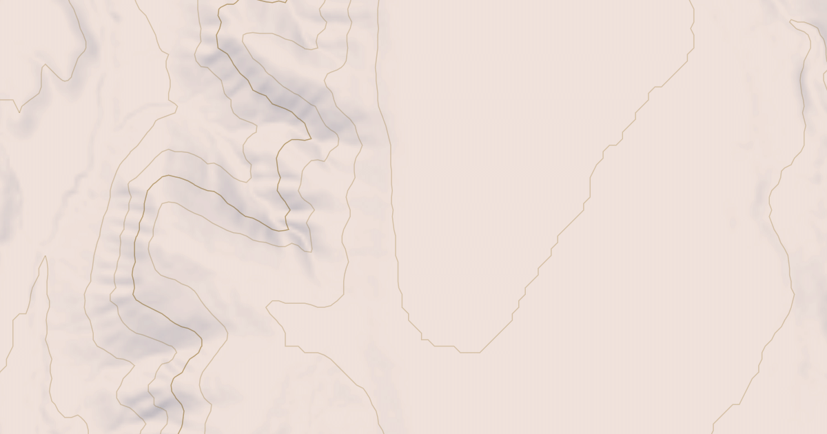 Map preview of BLM National GTLF Public Motorized Roads 30122626-cea8-4e84-a65a-089be11bdfab