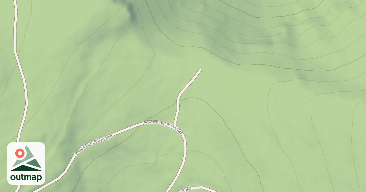 Map of 0003-006-02-05