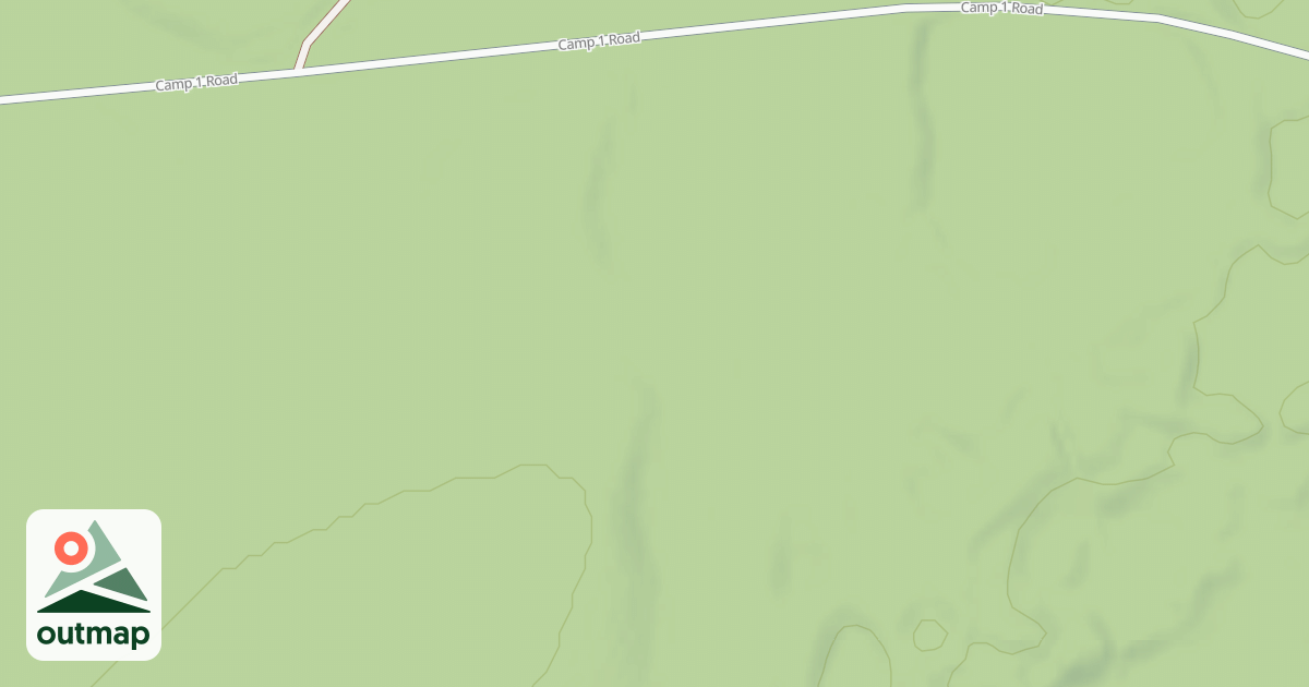 Map of FR 2361AA