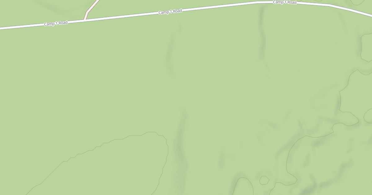 Map preview of FR 2361AA