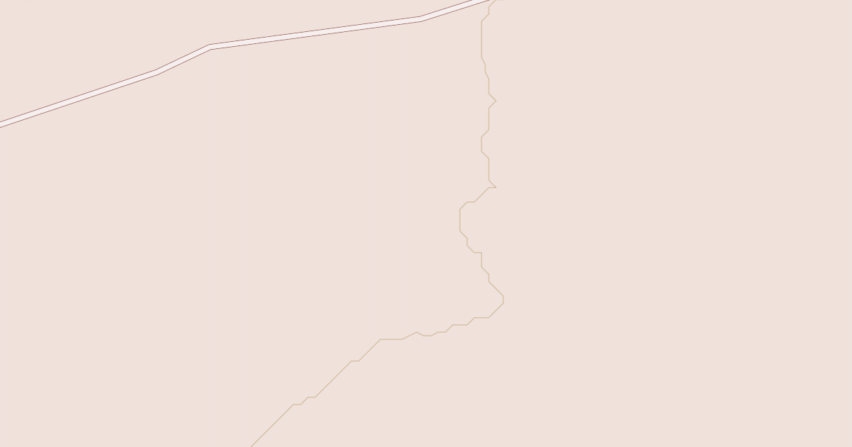 Map preview of BLM National GTLF Public Motorized Roads 127c6dca-8a8b-4109-b0d8-acfb9de66557