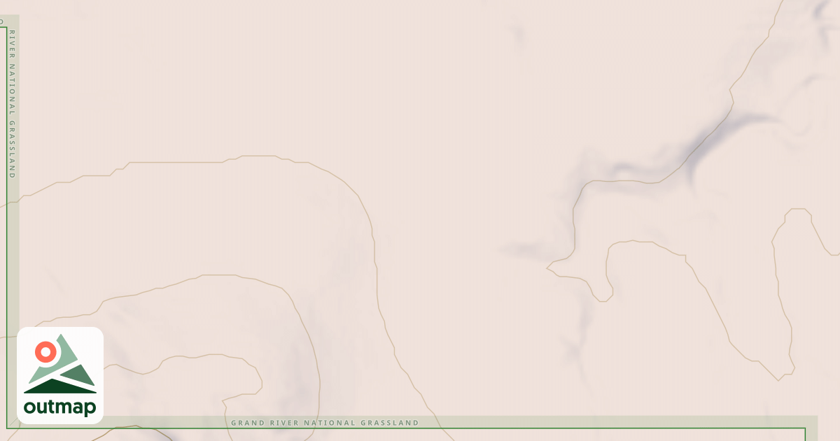 Map of (FDR) 56052
