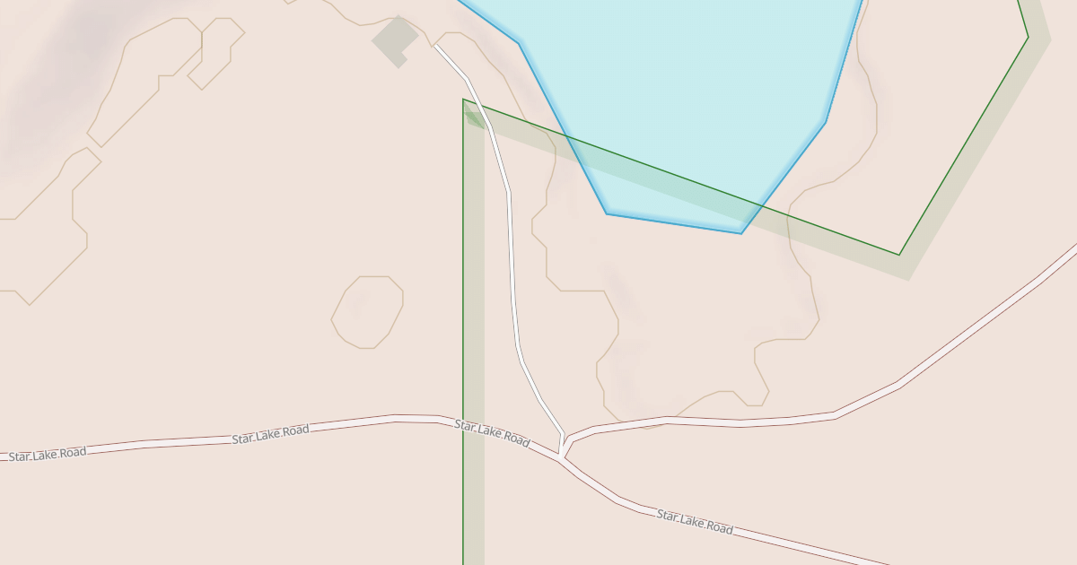 Map preview of 8715