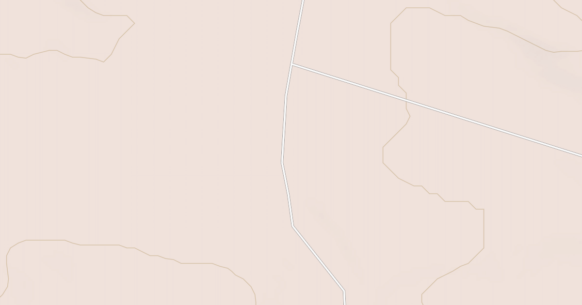 Map preview of BLM National GTLF Public Motorized Roads 5d5399eb-1d6d-4cb3-befa-651e3891195a