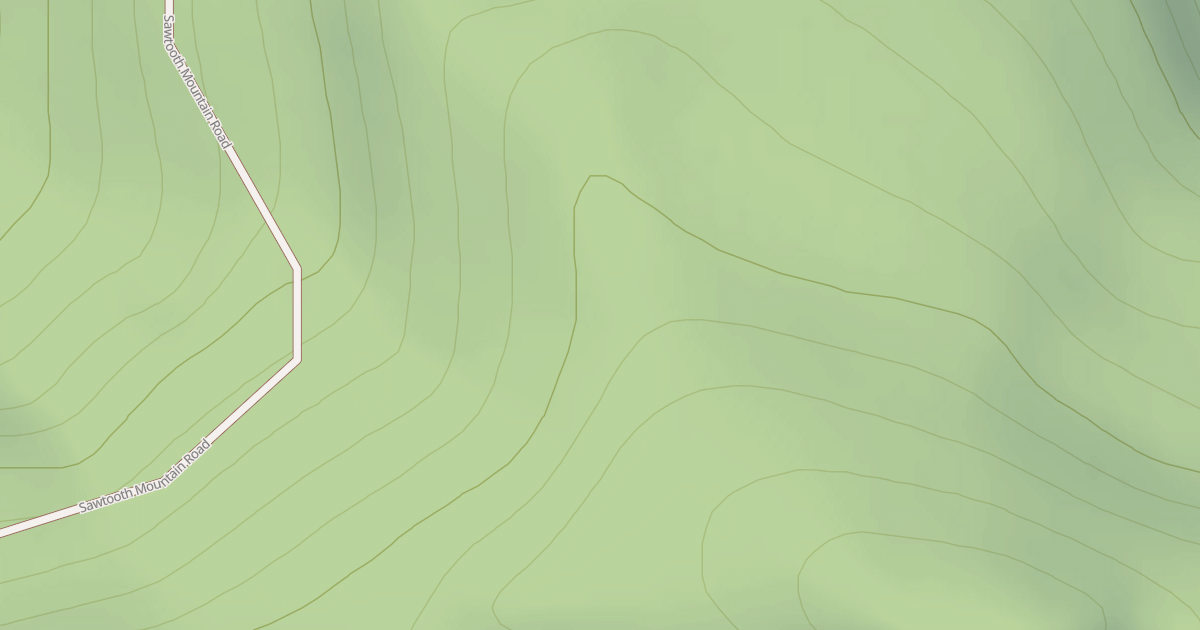 Map preview of 2B DECOMM'D