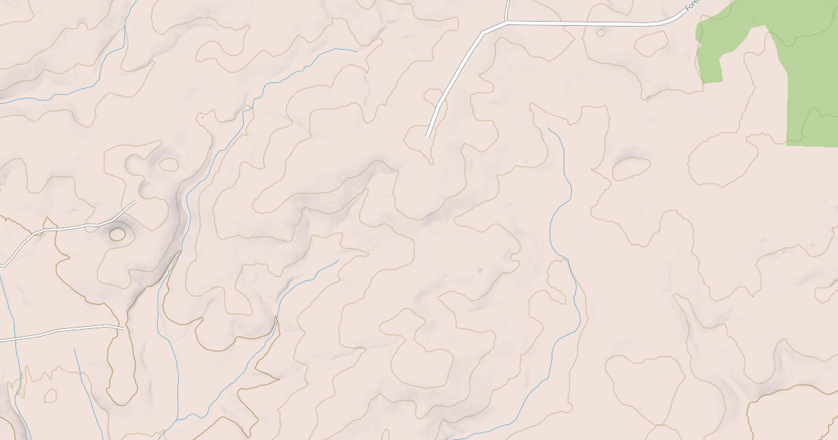 Map preview of TRAM TOWER