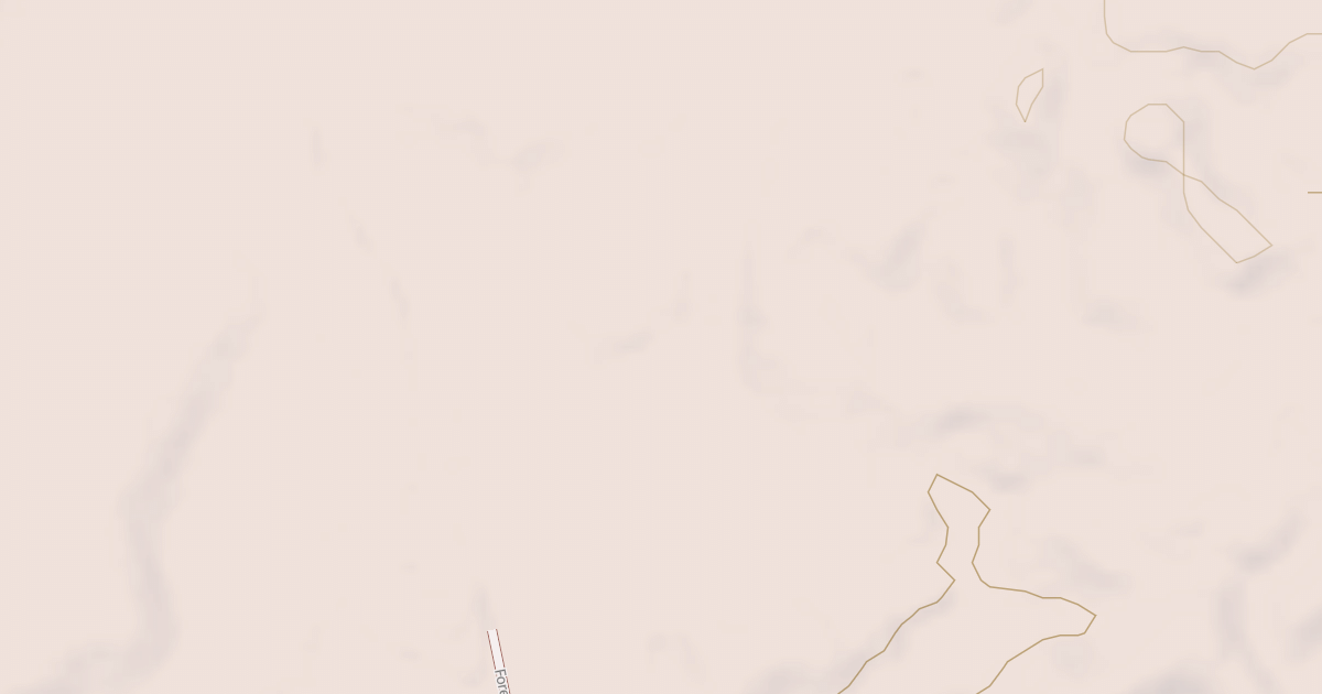 Map preview of ED-10
